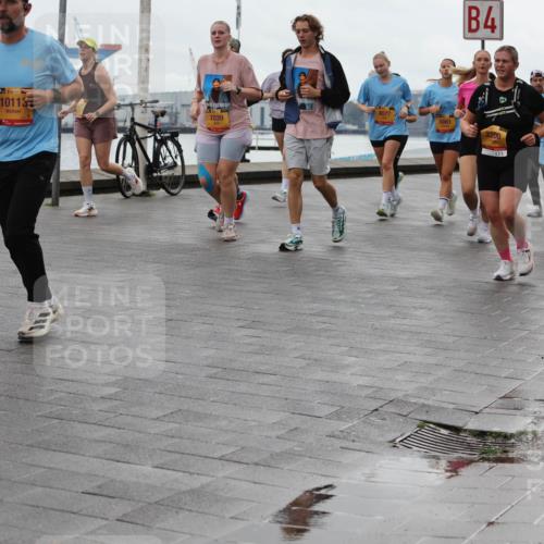 13.09.2026 - Kiel Lauf Andreas Tolksdorf http://msf.ph/oto/10405391 13.09.2026 11:06:50 Kiellinie 3, 1, 38, 10113, 7039, 8077, 4, 6861, 2200, 8239 meine-sportfotos.de