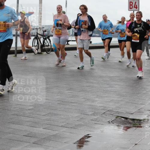 13.09.2026 - Kiel Lauf Andreas Tolksdorf http://msf.ph/oto/10405392 13.09.2026 11:06:50 Kiellinie 39, 10113, 8077, 7039, 4, 6861, 2200, 8239 meine-sportfotos.de