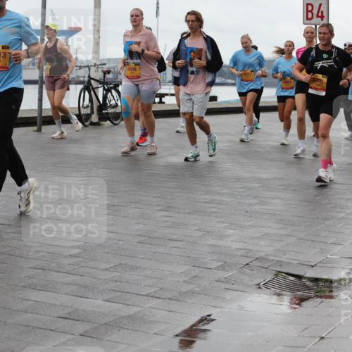 13.09.2026 - Kiel Lauf Andreas Tolksdorf http://msf.ph/oto/10405393 13.09.2026 11:06:50 Kiellinie 38, 0113, 4, 7039, 8077, 6861, 2200, 8239 meine-sportfotos.de