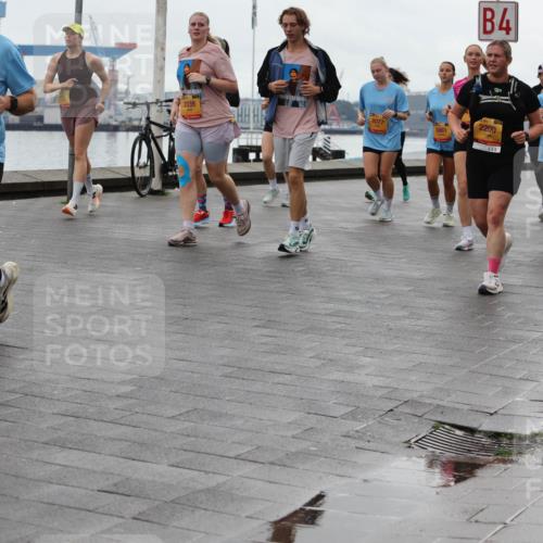 13.09.2026 - Kiel Lauf Andreas Tolksdorf http://msf.ph/oto/10405396 13.09.2026 11:06:50 Kiellinie 39, 10113, 4, 7039, 8077, 6861, 2200, 8239 meine-sportfotos.de