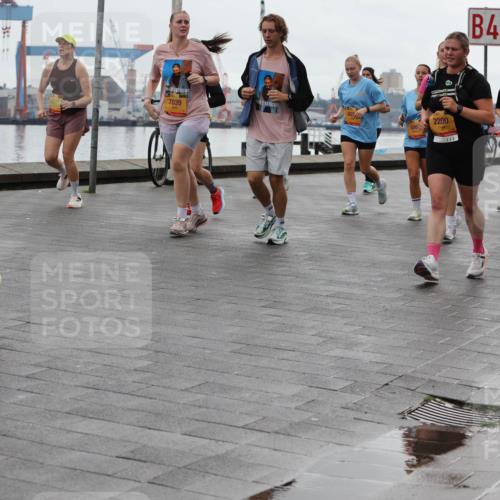 13.09.2026 - Kiel Lauf Andreas Tolksdorf http://msf.ph/oto/10405401 13.09.2026 11:06:50 Kiellinie 38, 4 meine-sportfotos.de