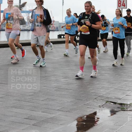 13.09.2026 - Kiel Lauf Andreas Tolksdorf http://msf.ph/oto/10405409 13.09.2026 11:06:51 Kiellinie 38, 7039, 4, 2200, 6765, 8239, 10400 meine-sportfotos.de