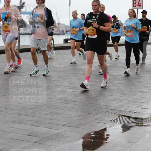 13.09.2026 - Kiel Lauf Andreas Tolksdorf http://msf.ph/oto/10405410 13.09.2026 11:06:51 Kiellinie 38, 6765, 2200, 7039, 4, 8239, 10400, 559 meine-sportfotos.de