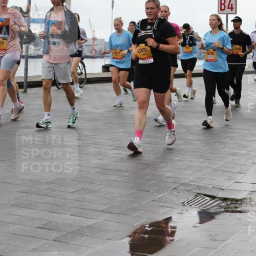 13.09.2026 - Kiel Lauf Andreas Tolksdorf http://msf.ph/oto/10405411 13.09.2026 11:06:51 Kiellinie 3, 4, 7039, 2200, 8077, 8239, 10400 meine-sportfotos.de