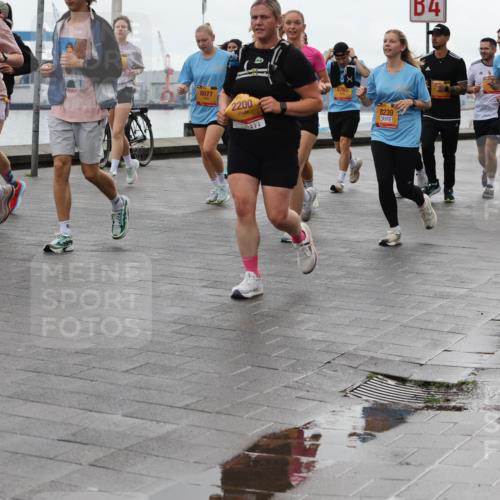 13.09.2026 - Kiel Lauf Andreas Tolksdorf http://msf.ph/oto/10405413 13.09.2026 11:06:51 Kiellinie 7039, 8077, 2200, 6765, 8239, 4, 559 meine-sportfotos.de