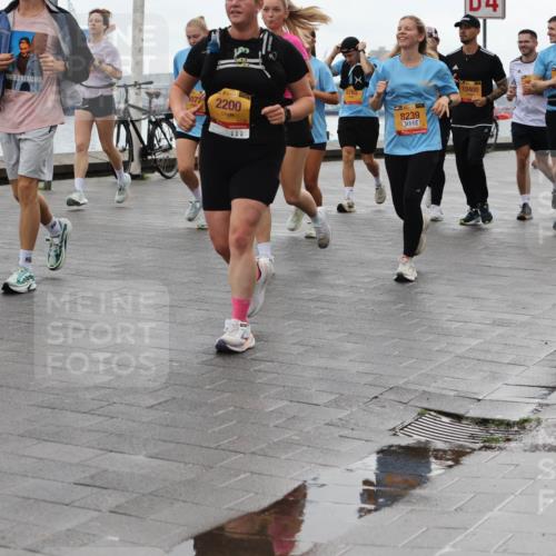 13.09.2026 - Kiel Lauf Andreas Tolksdorf http://msf.ph/oto/10405420 13.09.2026 11:06:52 Kiellinie 7039, 3077, 2200, 000, 6765, 8239, 4, 10400, 559 meine-sportfotos.de