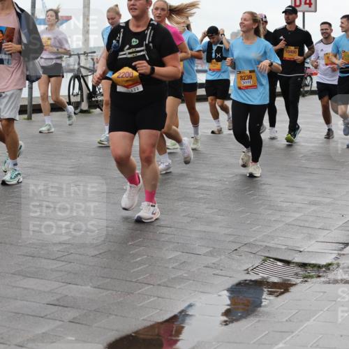 13.09.2026 - Kiel Lauf Andreas Tolksdorf http://msf.ph/oto/10405422 13.09.2026 11:06:52 Kiellinie 38, 039, 441, 2200, 409, 6765, 8239, 4, 10400, 6764, 559 meine-sportfotos.de