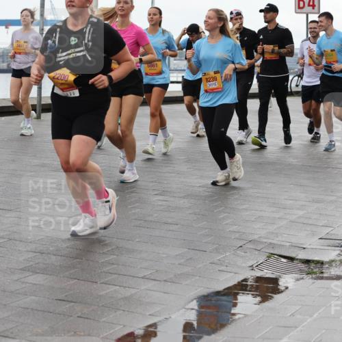 13.09.2026 - Kiel Lauf Andreas Tolksdorf http://msf.ph/oto/10405430 13.09.2026 11:06:52 Kiellinie 3441, 200, 6861, 8239, 4, 6764, 559 meine-sportfotos.de