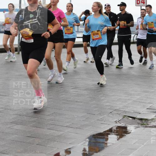 13.09.2026 - Kiel Lauf Andreas Tolksdorf http://msf.ph/oto/10405431 13.09.2026 11:06:52 Kiellinie 38, 344, 130, 2200, 6861, 35, 8239, 4, 6764, 559 meine-sportfotos.de