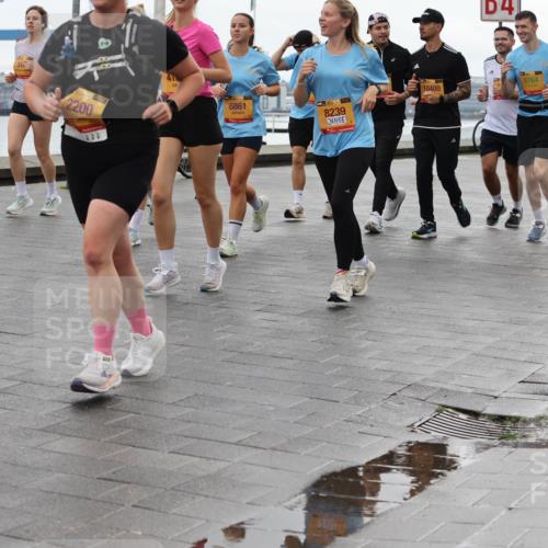 13.09.2026 - Kiel Lauf Andreas Tolksdorf http://msf.ph/oto/10405432 13.09.2026 11:06:52 Kiellinie 1, 394, 2200, 10400, 6861, 8239, 54, 6764, 559 meine-sportfotos.de