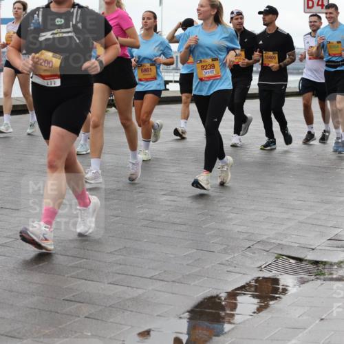 13.09.2026 - Kiel Lauf Andreas Tolksdorf http://msf.ph/oto/10405433 13.09.2026 11:06:52 Kiellinie 3, 10400, 2200, 8239, 6861, 429, 6764, 559 meine-sportfotos.de