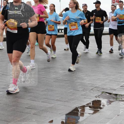 13.09.2026 - Kiel Lauf Andreas Tolksdorf http://msf.ph/oto/10405435 13.09.2026 11:06:52 Kiellinie 38, 38, 2200, 909, 14, 143, 6861, 8239, 10400, 5764, 559 meine-sportfotos.de