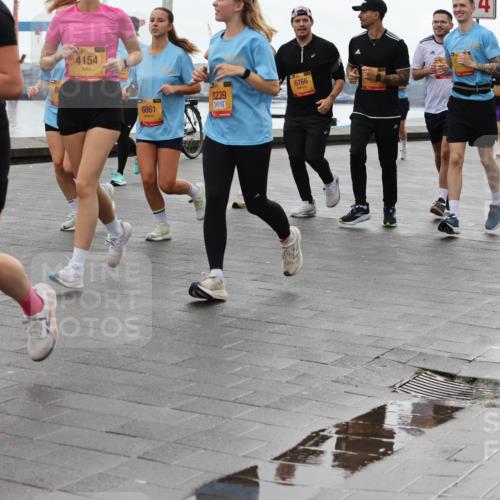 13.09.2026 - Kiel Lauf Andreas Tolksdorf http://msf.ph/oto/10405442 13.09.2026 11:06:53 Kiellinie 220, 38, 4154, 8239, 6861, 6766, 559, 12476 meine-sportfotos.de