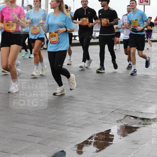 13.09.2026 - Kiel Lauf Andreas Tolksdorf http://msf.ph/oto/10405445 13.09.2026 11:06:53 Kiellinie 38, 38, 4154, 6861, 8239, 6766, 00, 6764, 559, 12476, 12771 meine-sportfotos.de