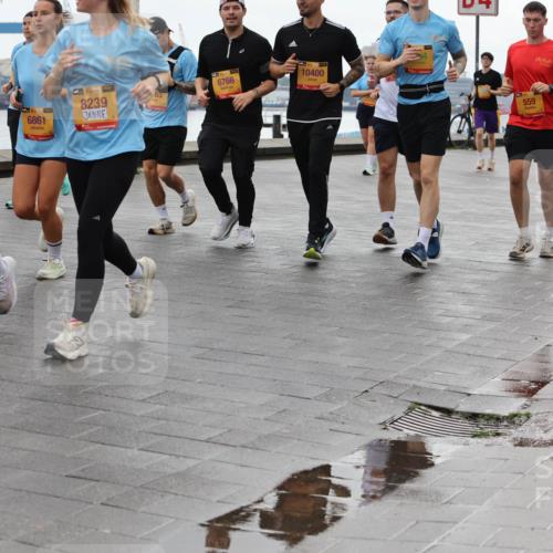 13.09.2026 - Kiel Lauf Andreas Tolksdorf http://msf.ph/oto/10405448 13.09.2026 11:06:53 Kiellinie 4154, 6861, 39, 8239, 6766, 10400, 559, 12771 meine-sportfotos.de