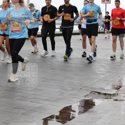 13.09.2026 - Kiel Lauf Andreas Tolksdorf http://msf.ph/oto/10405449 13.09.2026 11:06:53 Kiellinie 24663, 4154, 313, 6861, 38, 8239, 6766, 10400, 559, 2476, 12771 meine-sportfotos.de