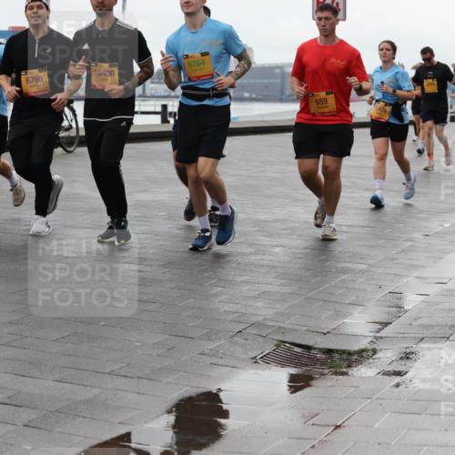 13.09.2026 - Kiel Lauf Andreas Tolksdorf http://msf.ph/oto/10405450 13.09.2026 11:06:54 Kiellinie 676, 6766, 39, 10400, 6764, 559, 12476, 5865, 12771, 7370 meine-sportfotos.de