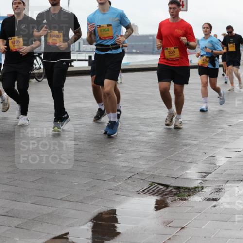 13.09.2026 - Kiel Lauf Andreas Tolksdorf http://msf.ph/oto/10405451 13.09.2026 11:06:54 Kiellinie 67, 6766, 39, 6764, 10400, 559, 2476, 12771, 7370 meine-sportfotos.de