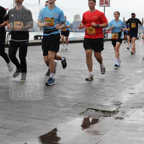 13.09.2026 - Kiel Lauf Andreas Tolksdorf http://msf.ph/oto/10405456 13.09.2026 11:06:54 Kiellinie 352, 6765, 6766, 39, 10400, 38, 16764, 4, 559, 12476, 12771, 35, 7370 meine-sportfotos.de