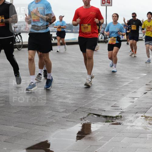 13.09.2026 - Kiel Lauf Andreas Tolksdorf http://msf.ph/oto/10405460 13.09.2026 11:06:54 Kiellinie 39, 6766, 676, 1, 39, 559, 4, 12476, 12771, 5865, 1, 39, 7370 meine-sportfotos.de