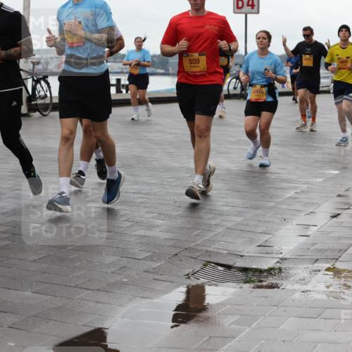 13.09.2026 - Kiel Lauf Andreas Tolksdorf http://msf.ph/oto/10405461 13.09.2026 11:06:54 Kiellinie 39, 6766, 39, 559, 4, 12476, 12771, 45, 7270 meine-sportfotos.de