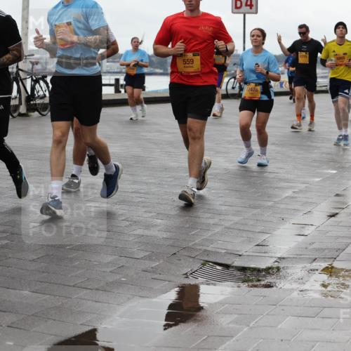 13.09.2026 - Kiel Lauf Andreas Tolksdorf http://msf.ph/oto/10405462 13.09.2026 11:06:54 Kiellinie 38, 6766, 10400, 38, 559, 4, 12476, 12771, 5865, 7370, 45 meine-sportfotos.de