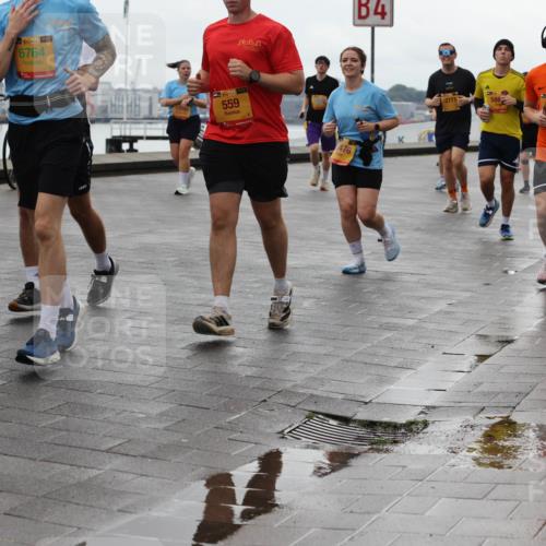 13.09.2026 - Kiel Lauf Andreas Tolksdorf http://msf.ph/oto/10405468 13.09.2026 11:06:55 Kiellinie 10400, 1, 39, 6764, 12540, 559, 476, 4, 12771, 586, 199, 7370 meine-sportfotos.de
