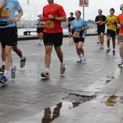 13.09.2026 - Kiel Lauf Andreas Tolksdorf http://msf.ph/oto/10405469 13.09.2026 11:06:55 Kiellinie 39, 39, 6764, 12540, 39, 559, 4, 12476, 580, 38, 7370 meine-sportfotos.de