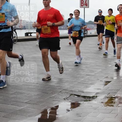 13.09.2026 - Kiel Lauf Andreas Tolksdorf http://msf.ph/oto/10405471 13.09.2026 11:06:55 Kiellinie 1, 394, 6764, 39, 559, 72476, 4, 58, 39, 7370 meine-sportfotos.de