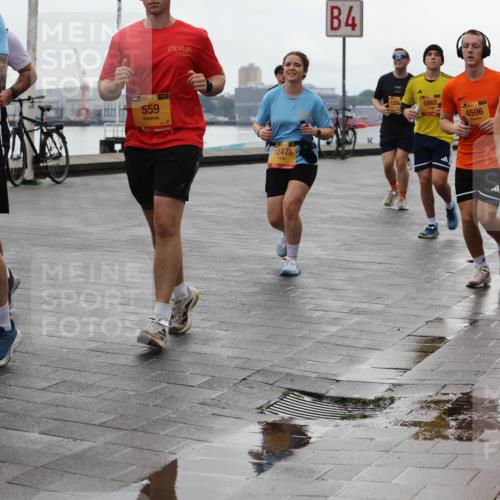 13.09.2026 - Kiel Lauf Andreas Tolksdorf http://msf.ph/oto/10405475 13.09.2026 11:06:55 Kiellinie 138, 559, 12476, 4, 127, 5865, 1, 39, 4596, 7370 meine-sportfotos.de