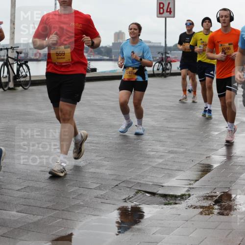 13.09.2026 - Kiel Lauf Andreas Tolksdorf http://msf.ph/oto/10405477 13.09.2026 11:06:55 Kiellinie 4438, 559, 12476, 4, 58, 39, 4596, 199, 7370 meine-sportfotos.de