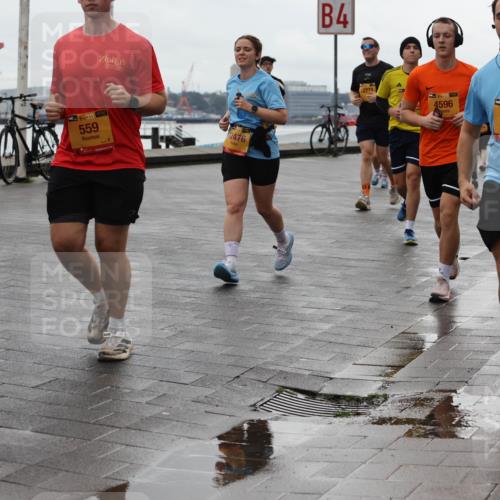 13.09.2026 - Kiel Lauf Andreas Tolksdorf http://msf.ph/oto/10405480 13.09.2026 11:06:55 Kiellinie 1, 38, 559, 12476, 4, 12771, 4596, 11, 397, 7370 meine-sportfotos.de
