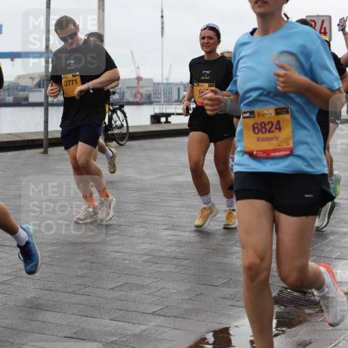 13.09.2026 - Kiel Lauf Andreas Tolksdorf http://msf.ph/oto/10405491 13.09.2026 11:06:59 Kiellinie 58, 38, 12771, 38, 1, 38, 456, 6824, 5783 meine-sportfotos.de