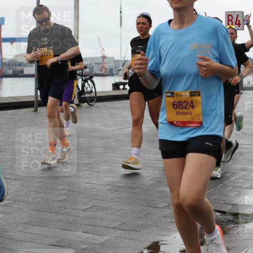 13.09.2026 - Kiel Lauf Andreas Tolksdorf http://msf.ph/oto/10405493 13.09.2026 11:06:59 Kiellinie 36, 39, 2771, 39, 6824, 4 meine-sportfotos.de