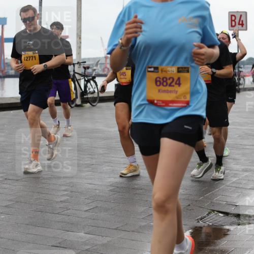 13.09.2026 - Kiel Lauf Andreas Tolksdorf http://msf.ph/oto/10405496 13.09.2026 11:06:59 Kiellinie 31, 39, 12771, 945, 39, 6824, 4, 84 meine-sportfotos.de