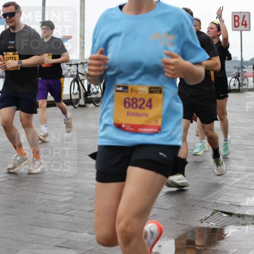 13.09.2026 - Kiel Lauf Andreas Tolksdorf http://msf.ph/oto/10405499 13.09.2026 11:06:59 Kiellinie 12771, 38, 6824, 4 meine-sportfotos.de