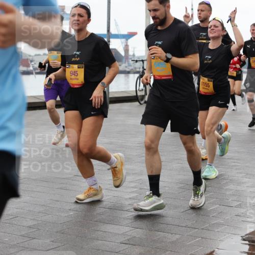 13.09.2026 - Kiel Lauf Andreas Tolksdorf http://msf.ph/oto/10405512 13.09.2026 11:07:00 Kiellinie 824, 4, 38, 945, 6495, 1155, 2413, 4, 5783 meine-sportfotos.de