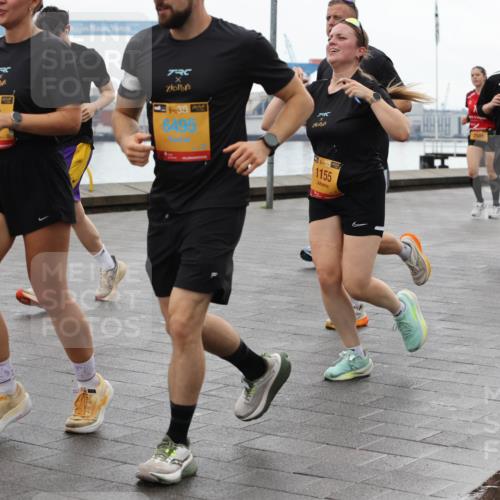 13.09.2026 - Kiel Lauf Andreas Tolksdorf http://msf.ph/oto/10405522 13.09.2026 11:07:00 Kiellinie 39, 6495, 1155, 2413 meine-sportfotos.de