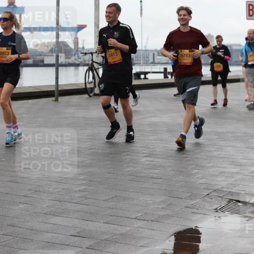 13.09.2026 - Kiel Lauf Andreas Tolksdorf http://msf.ph/oto/10405528 13.09.2026 11:07:01 Kiellinie 38, 196, 39, 10853, 4, 2413, 5783, 5674, 559 meine-sportfotos.de