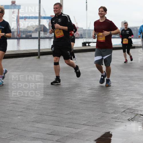 13.09.2026 - Kiel Lauf Andreas Tolksdorf http://msf.ph/oto/10405532 13.09.2026 11:07:01 Kiellinie 399, 10852, 31, 2413, 39, 5783, 4, 5674 meine-sportfotos.de