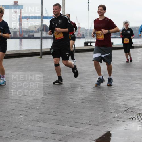 13.09.2026 - Kiel Lauf Andreas Tolksdorf http://msf.ph/oto/10405533 13.09.2026 11:07:01 Kiellinie 31, 2413, 34, 5783, 4, 5674 meine-sportfotos.de