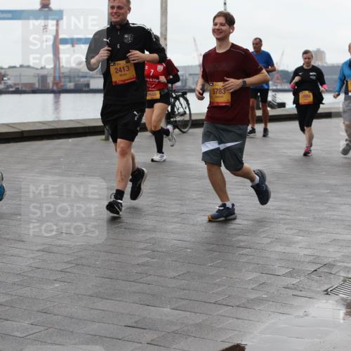 13.09.2026 - Kiel Lauf Andreas Tolksdorf http://msf.ph/oto/10405538 13.09.2026 11:07:02 Kiellinie 39, 10052, 34, 139, 2413, 2588, 38, 5783, 12688, 4, 5674, 5598 meine-sportfotos.de
