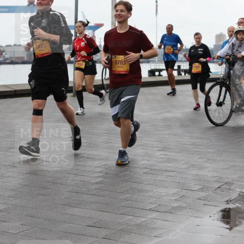 13.09.2026 - Kiel Lauf Andreas Tolksdorf http://msf.ph/oto/10405545 13.09.2026 11:07:02 Kiellinie 38, 2413, 2588, 38, 5783, 12688, 4, 5598 meine-sportfotos.de