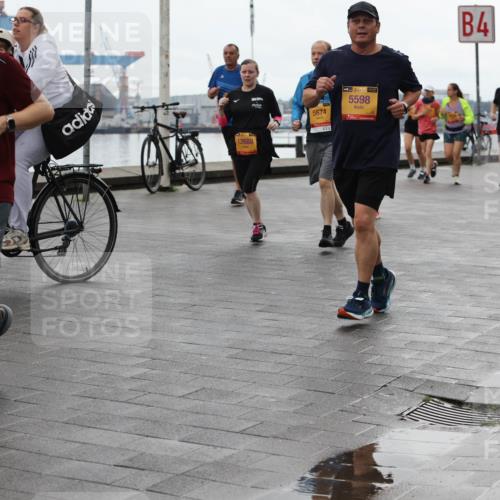 13.09.2026 - Kiel Lauf Andreas Tolksdorf http://msf.ph/oto/10405551 13.09.2026 11:07:03 Kiellinie 1, 38, 5783, 12688, 5674, 38, 5598, 4 meine-sportfotos.de