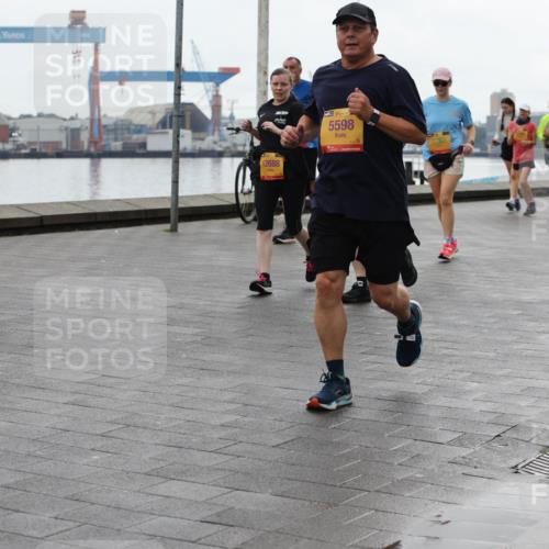 13.09.2026 - Kiel Lauf Andreas Tolksdorf http://msf.ph/oto/10405561 13.09.2026 11:07:03 Kiellinie 2588, 31, 12688, 5598, 4 meine-sportfotos.de