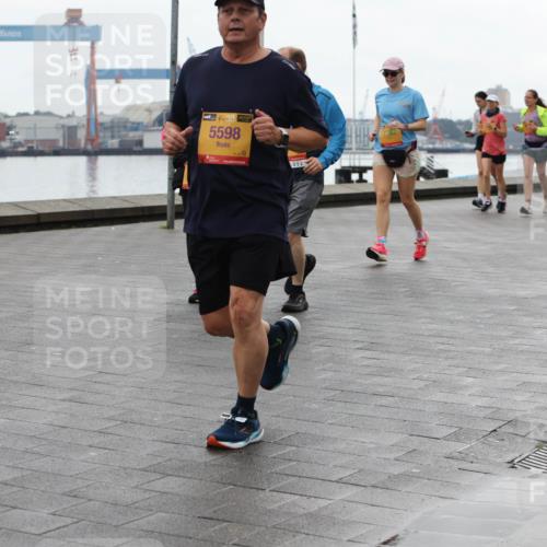 13.09.2026 - Kiel Lauf Andreas Tolksdorf http://msf.ph/oto/10405569 13.09.2026 11:07:04 Kiellinie 38, 5598, 4 meine-sportfotos.de