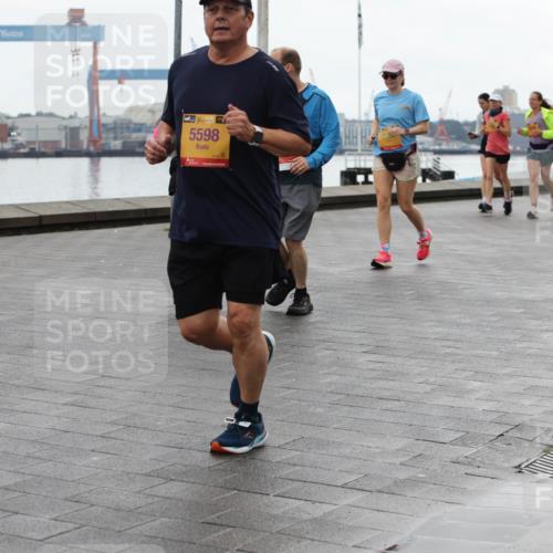 13.09.2026 - Kiel Lauf Andreas Tolksdorf http://msf.ph/oto/10405570 13.09.2026 11:07:04 Kiellinie 31, 38, 5598, 4 meine-sportfotos.de