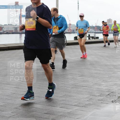 13.09.2026 - Kiel Lauf Andreas Tolksdorf http://msf.ph/oto/10405573 13.09.2026 11:07:04 Kiellinie 31, 5598, 5674, 4 meine-sportfotos.de