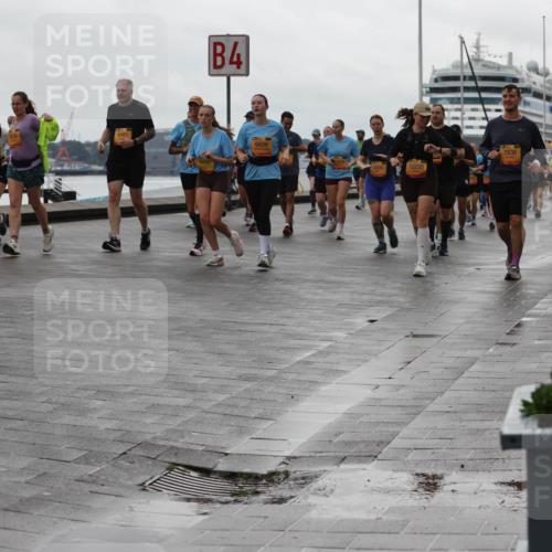 13.09.2026 - Kiel Lauf Andreas Tolksdorf http://msf.ph/oto/10405578 13.09.2026 11:07:06 Kiellinie 4, 6481, 6826, 12295, 7836 meine-sportfotos.de