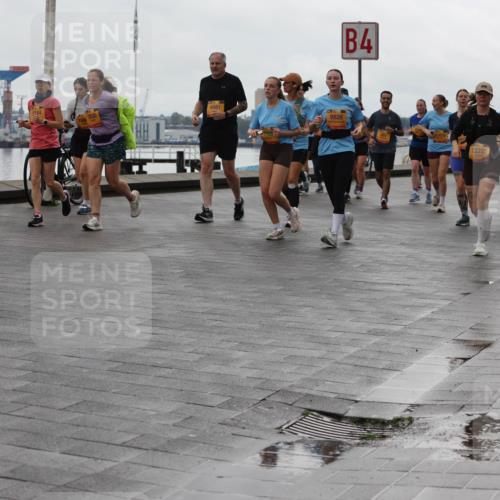 13.09.2026 - Kiel Lauf Andreas Tolksdorf http://msf.ph/oto/10405594 13.09.2026 11:07:07 Kiellinie 32, 105, 7630, 6481, 4, 6826, 12295, 7836, 3 meine-sportfotos.de